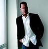 Vince Flynn