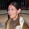 Shelagh Watkins