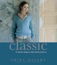 Image of Erika Knight