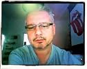 Anthony Cowin