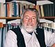 David Arscott
