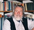David Arscott