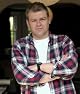 Mark Haddon