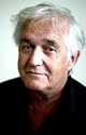 Henning Mankell
