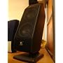 Logitech X-540 Multimedia Speaker System (5.1) by Logitech