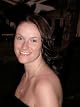Melanie Cusick-Jones
