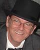 Doug Lowe