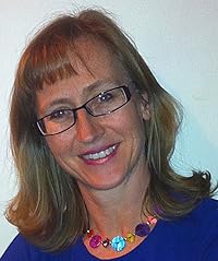 Image of Maggie Howell