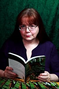 Image of Elaine Everest
