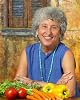 Marion Nestle