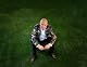 Brian Eno