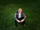 Brian Eno