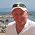Thumbnail image of Quintin Jardine