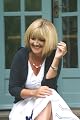 Judy Astley