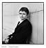 John Dickie