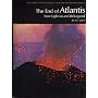 Titled Trains Of Great Britain by Allen. Cecil J