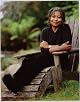 Alice Walker