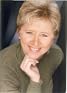 Margaret Murphy