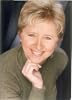 Margaret Murphy