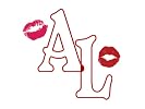 Aphrodite's Lover