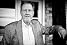 William F. Bynum