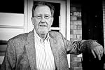 William F. Bynum