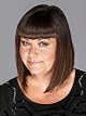 Dawn French