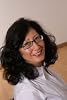 Fadia Faqir