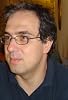 Maurizio Giri
