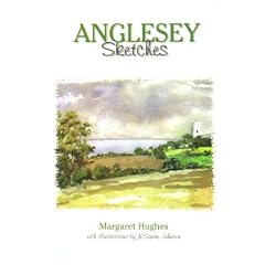 Anglesey Sketches
