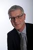 Mark Anderson