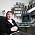 Thumbnail image of Darren Shan