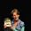 Thumbnail image of Pauline Rowson