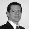 Image of Paul Raspin