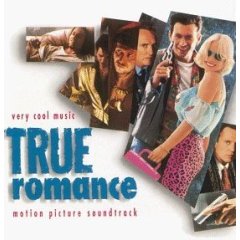 True Romance