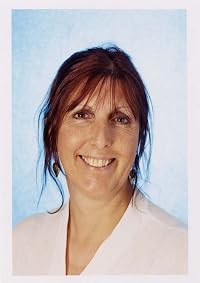 Image of Echo Freer