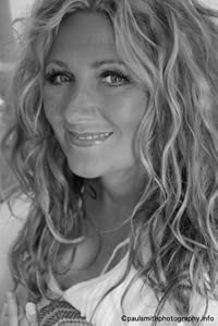 Image of Amanda Prowse