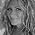 Thumbnail image of Amanda Prowse