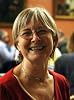 Suzanne Keene