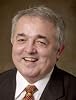 Ian Angell