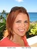 Belinda Jones
