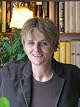 Lesley Thomson