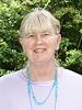 Susan Brewer