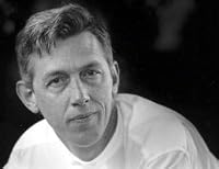 Image of Jonathan Bate