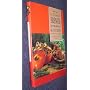 Le Creuset's French Country Kitchen by Jennie Reekie