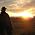 Thumbnail image of Simon Ralli Robinson