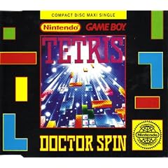 Tetris