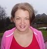 Gillian Philip