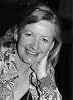 Kate Burton