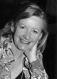 Image of Kate Burton